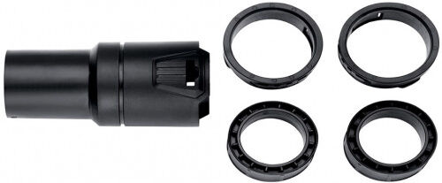 Metabo Piece de raccordement Quick 635408000