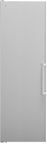 Ⓜ️🔵🔵🔵 BERTAZZONI RFZ60F4FXNC + 901598 - Colonna Freezer, Libera Installazione, 60 cm, A