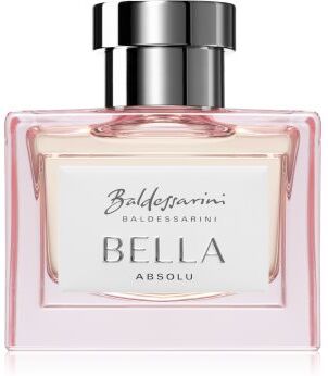 Baldessarini Bella Absolu Eau de Parfum para mulheres 50 ml. Bella Absolu
