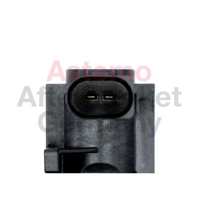 ASTEMO Druckwandler, Abgassteuerung 2509338 für SEAT