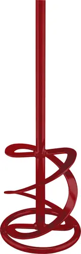 Flex Wendelrührer HP2 534027