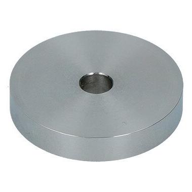 Dormakaba Stützrosetten OGRO GZ 544 (Türrosette) (90050052584)
