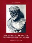 Karl Schefold - Die Bildnisse der antiken Dichter, Redner und Denker - Preis vom 30.09.2026 09:01:18 h