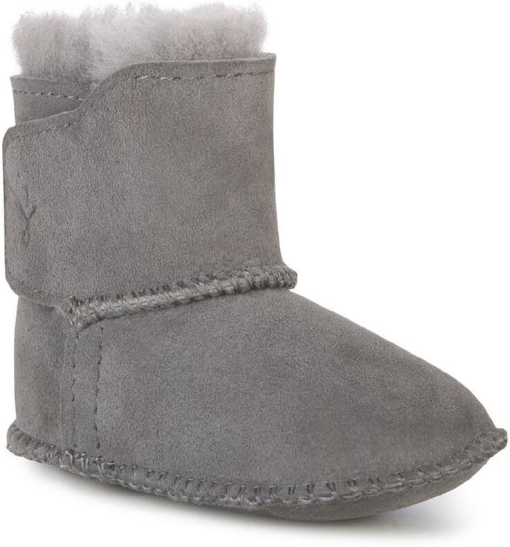EMU Australia Stivaletti Baby Bootie Bambino baby