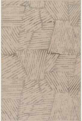Nuloom Orivelle Transitional Abstract Area Rug