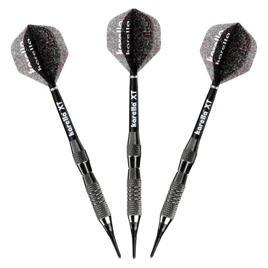 Karella Softdart XT-4, 20g (20 g) (828604)