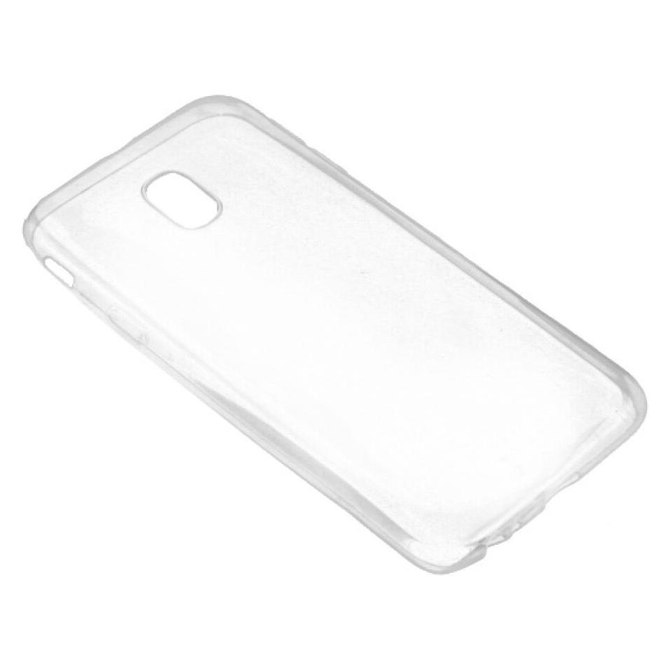Senso Bumper Case für Samsung Galaxy J3 2017 (Samsung Galaxy J3 (2017)) (SEFPSAMJ3-7TR)