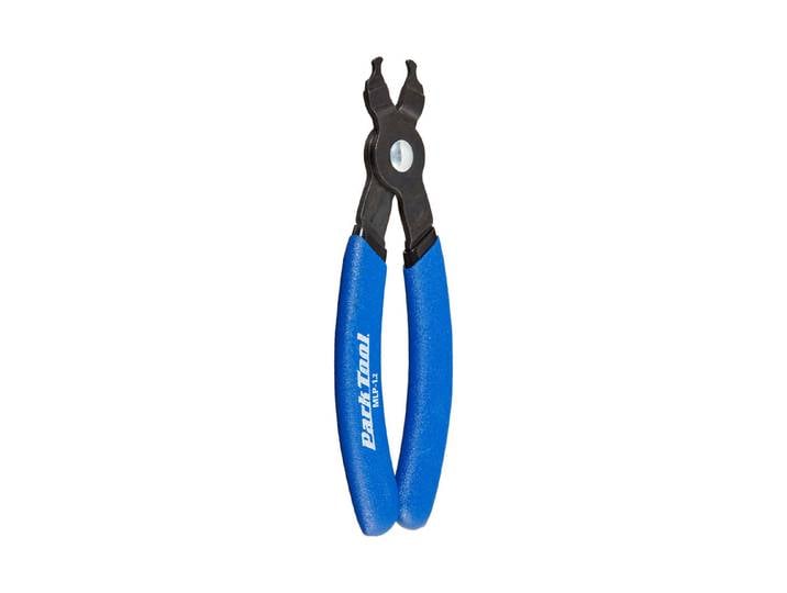 Park Tool Kettenverschluss-Zange
