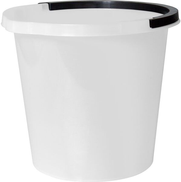 Plast Team Spand 10l