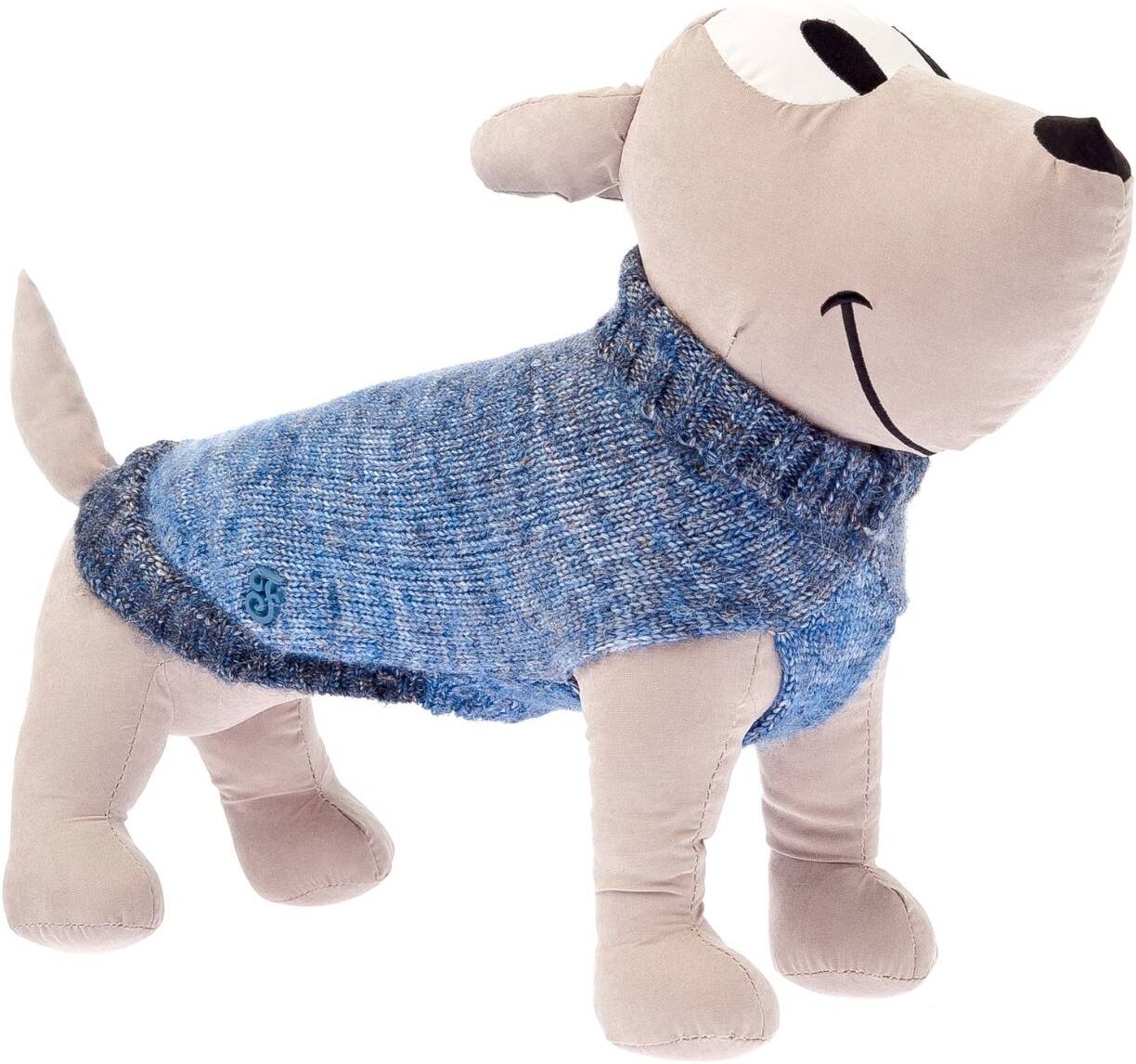 Ferribiella Dolcevita per Cani Aurora Clouds 27 cm