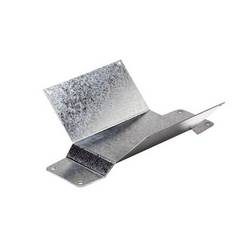 Maico Ventilatoren Maico Befestigungsfuss 0036.0004