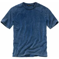 Atlantik-Shirt - S