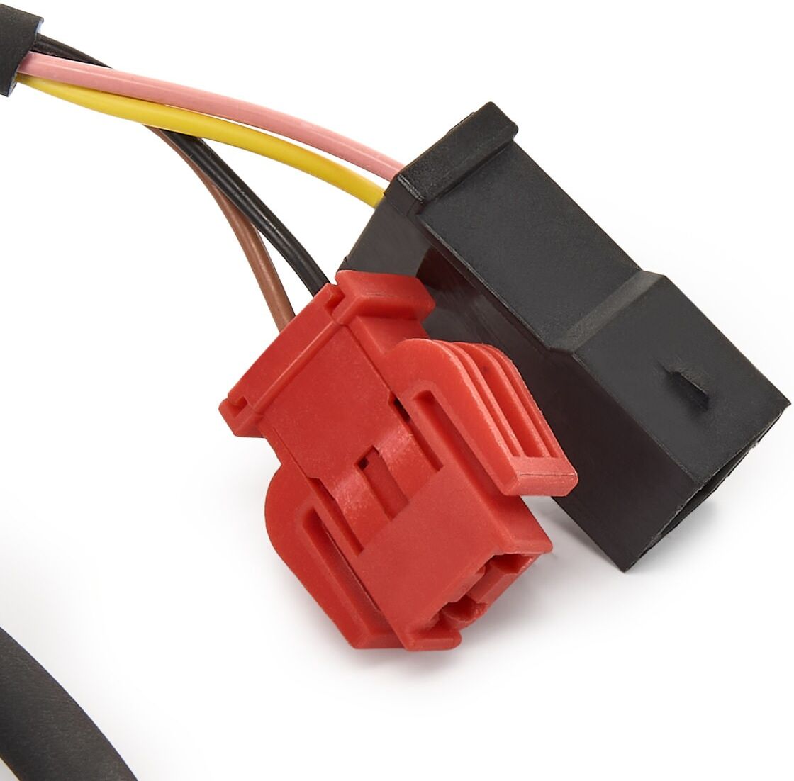 RIDEX 412W0026 ABS sensor