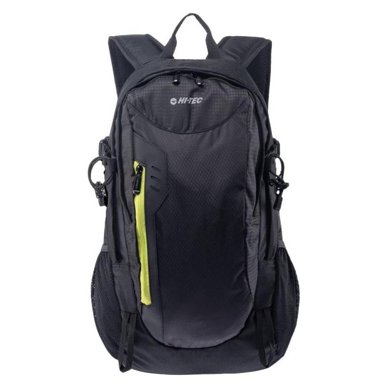 Hitec Burray Rucksack (26 l) (UTPP17021)