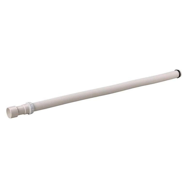 Nicol HOSE FOR SPIHON FLEXIBLE 6039K 40/50 L1 (000051176197)