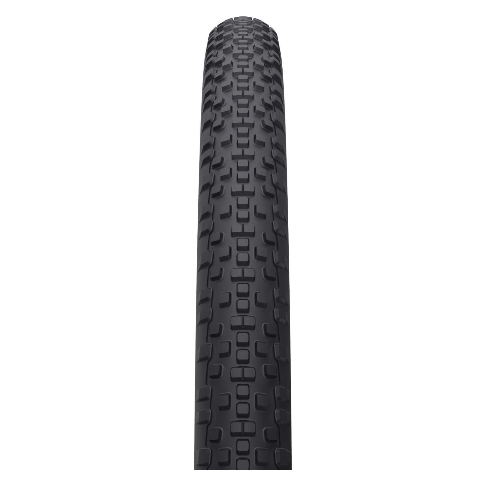 Wtb Resolute (28 x 1.60, 42-622) (W010-0681)