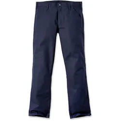 Carhartt Rugged Stretch Canvas Hose