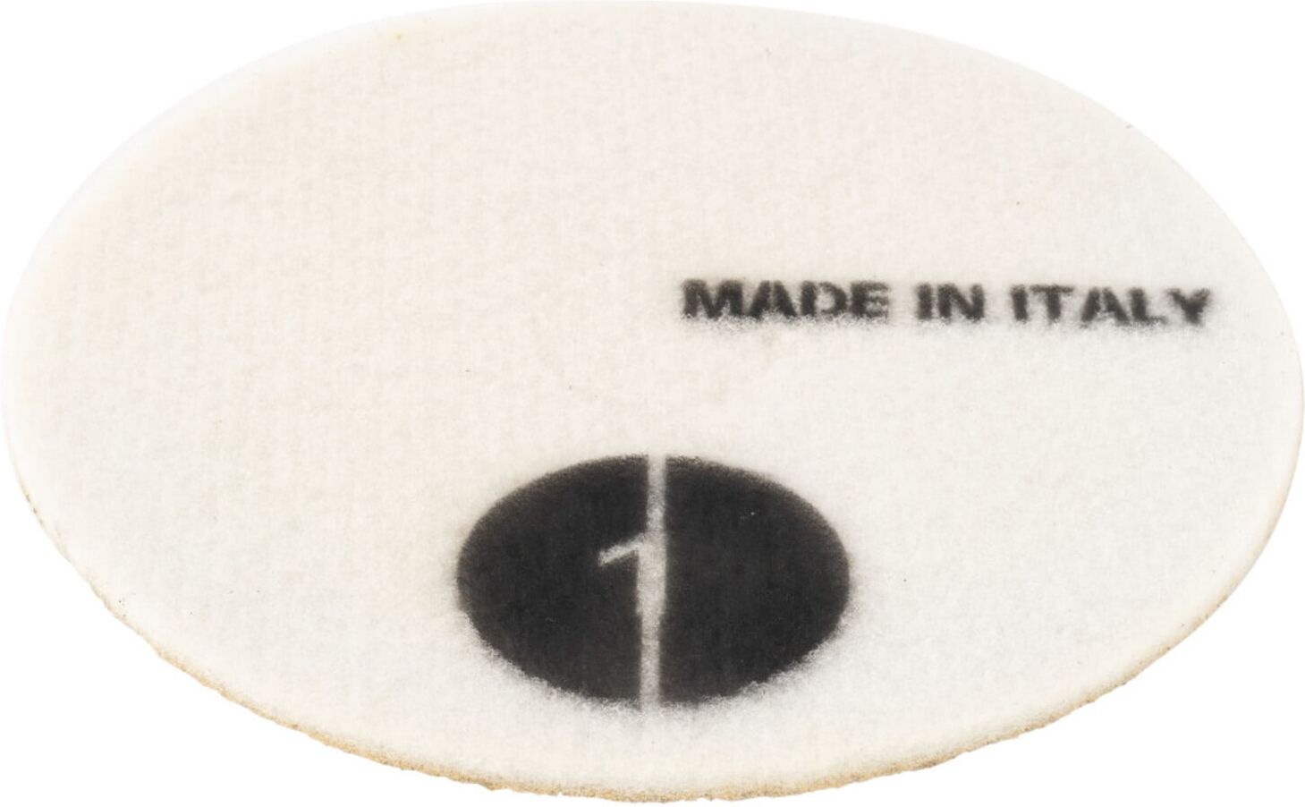 cleancraft Diamant-Pad 430 mm K800 (7212180)