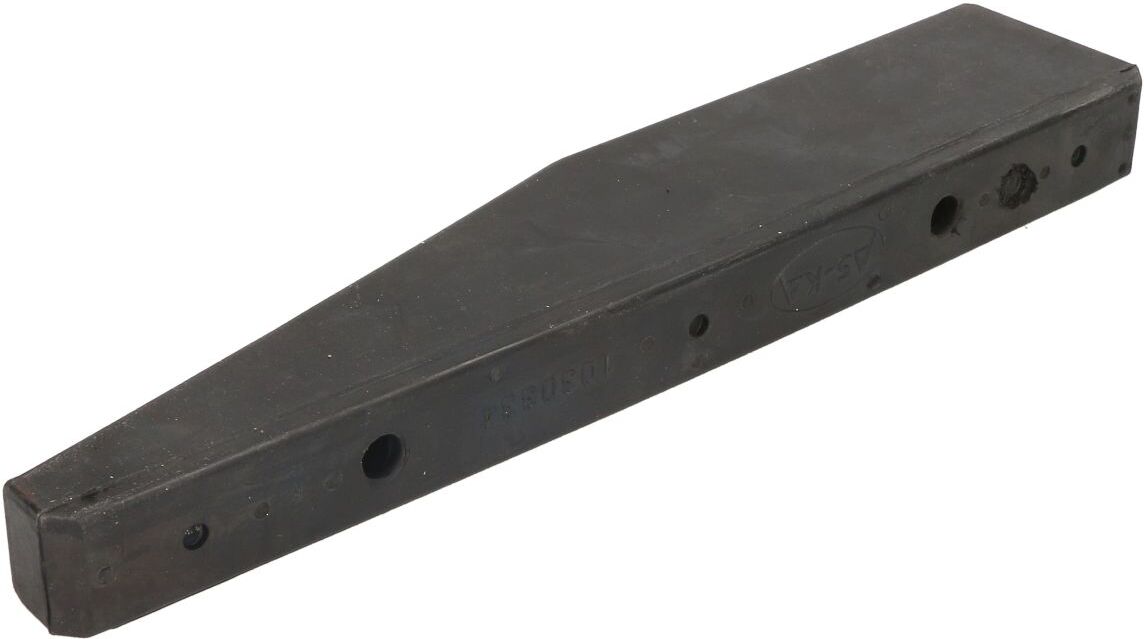 Schmitz Elemento, porte SCH1030334