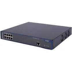 EWP-WX3008-POEP-OVS-H3 neu