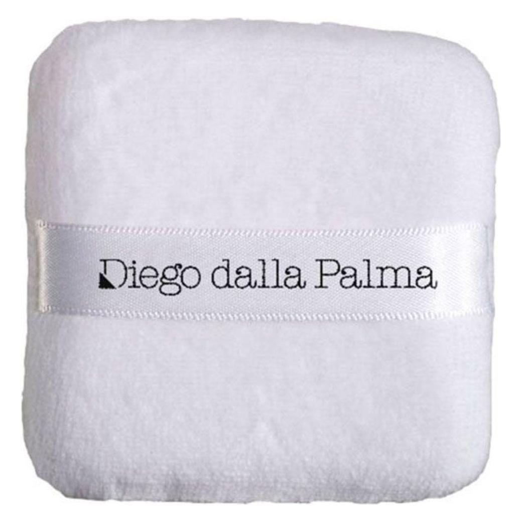 Diego dalla Palma Velure Puff (DF117001)