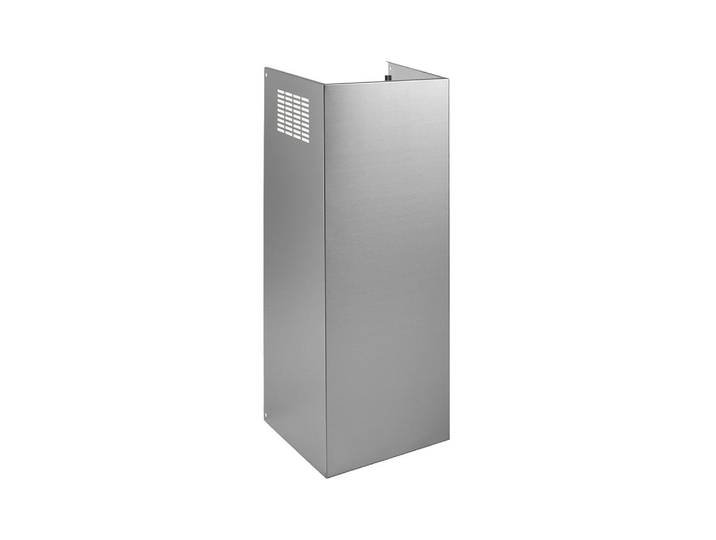 FALMEC extension de cheminée H 96 cm KACL.1033#IF pour hottes murale Marte PRO, Plane