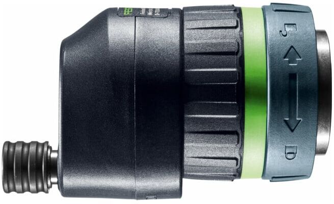 Mandrin excentrique EX-UNI Festool (205223)