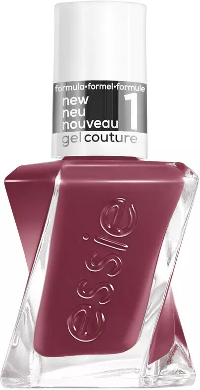 Essie - Langanhaltender Nagellack Gel Couture, 13.5 ml, n°  not what it seams