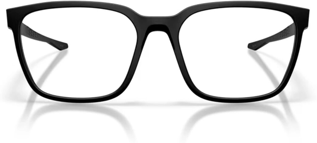 Oakley Occhiali da Vista Overhead SQ OX8207 820701