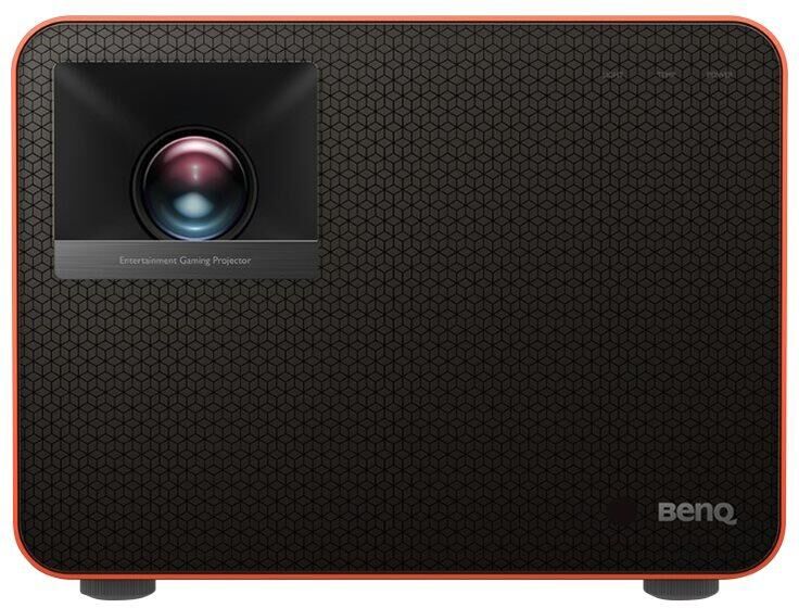 BenQ X1300i Gaming Android TV