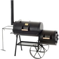 Smoker JOE's 16" Tradition schwarz