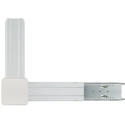 Ledvance Eckverbinder 8-pol. TRS.FL. L01-NODE8PWT