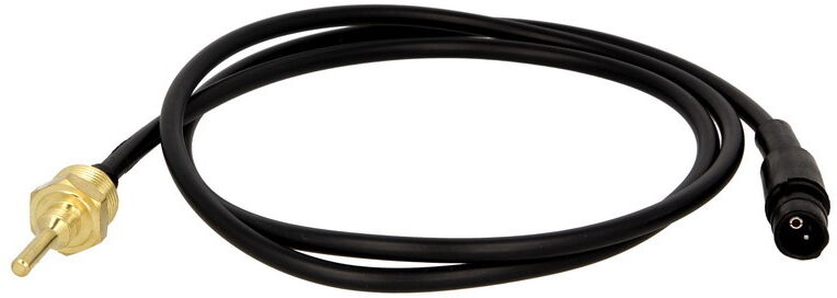 Sensor, Kühlmitteltemperatur AKUSAN SCA-WTEM-002