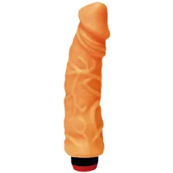 You2Toys, Vibrator, Pascha