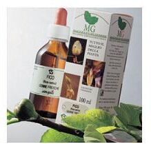 Biancospino 100 ml