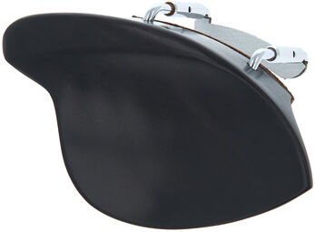 Roth & Junius CR Morawetz VN 4/4 Ebony