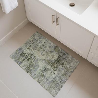Addison Rugs Premium Washable Super Soft Modern Elder Mayfield Rug