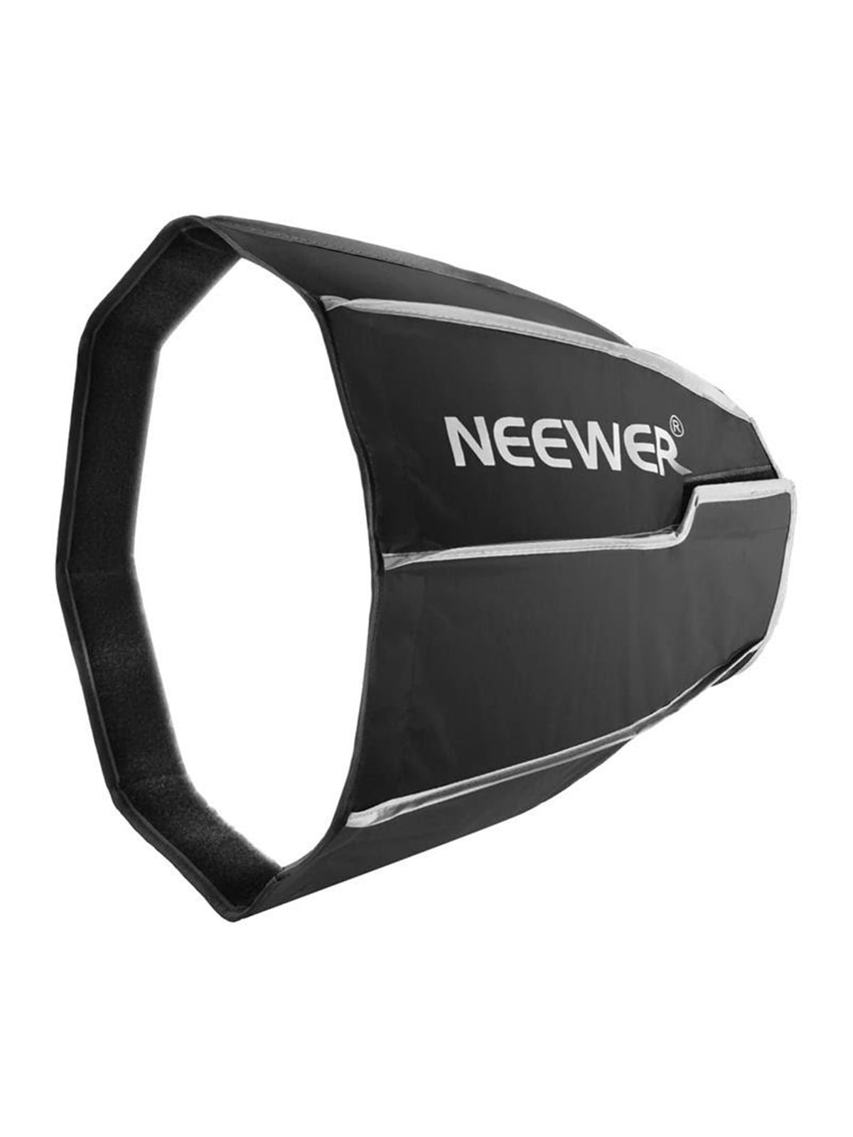 Neewer NEEWER NS4P achteckige Softbox mit NEEWER Montagesystem