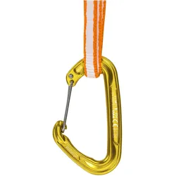Skylotec, Karabiner