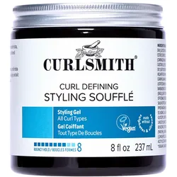 237ml CURLSMITH Curl Defining Styling Souffle