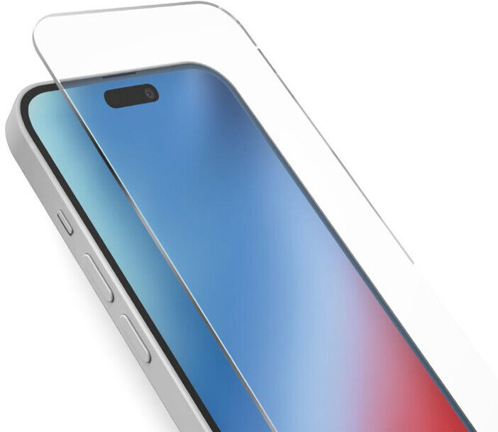 PELICULA SBS IPHONE 16 PLUS/ 15 PLUS