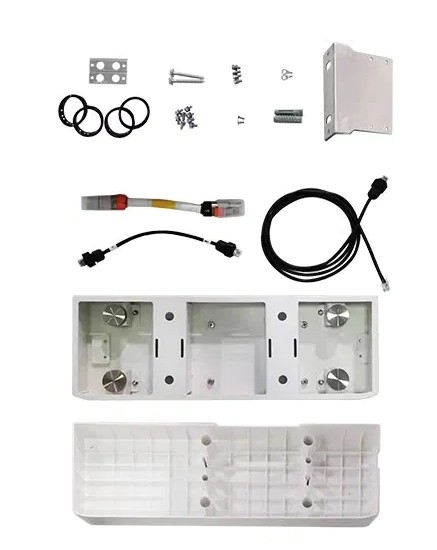 Solax Accessory Pack for Triple Power T30 1060110096
