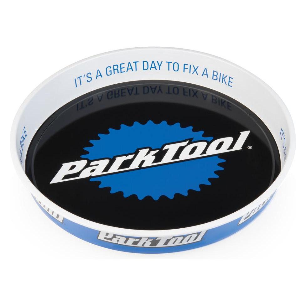 Park Tool TRY-1 Serviertablett (TRY-1)