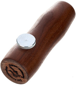 Bernd Hoffmann Trainer Deluxe Alphorn