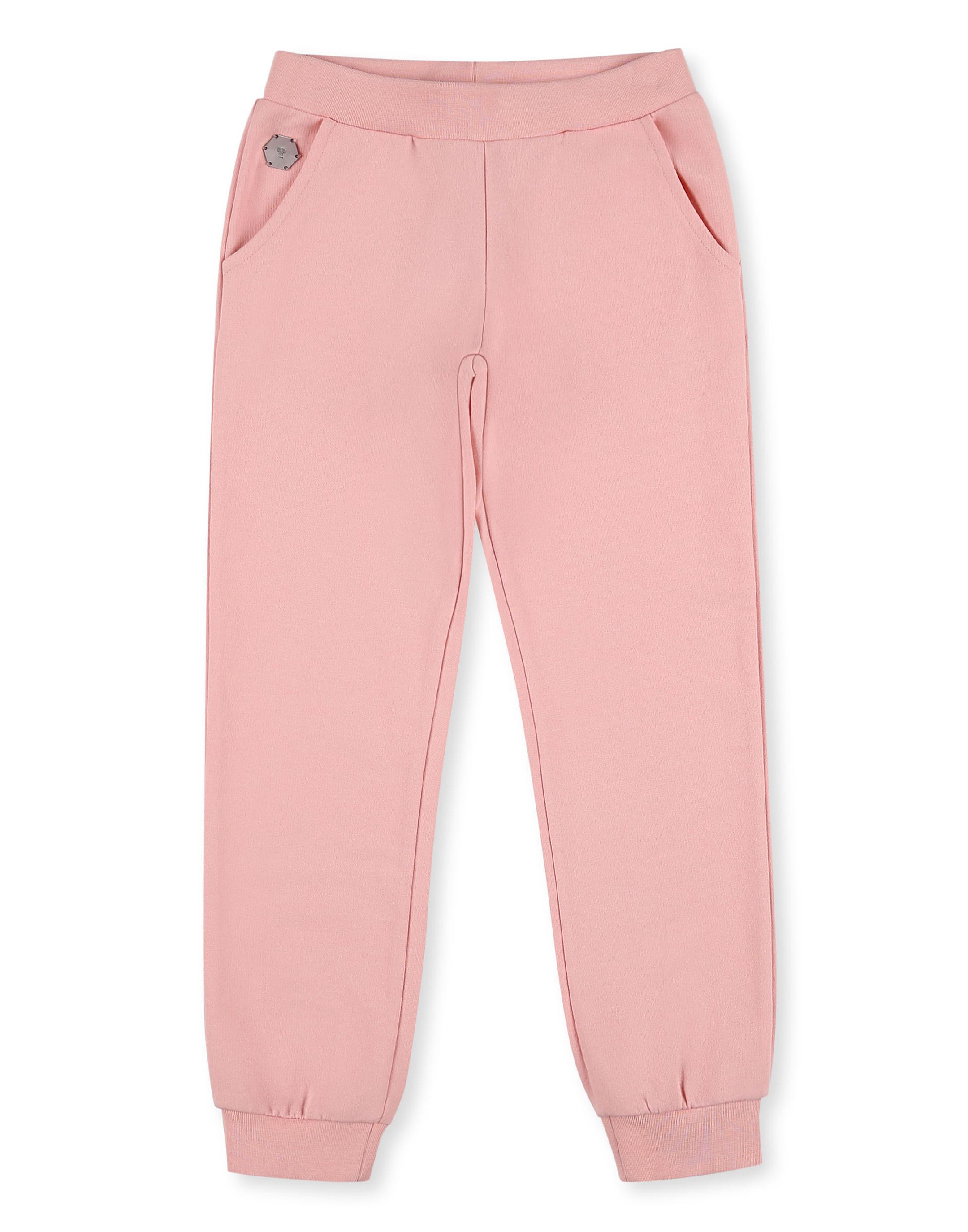 Jogging Trousers Philipp Plein Tm