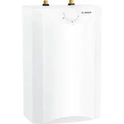 Bosch Thermotechnik Kleinspeicher TR2500TO 5 T 7736504729