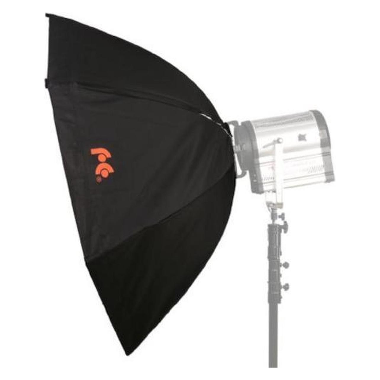 Falcon Eyes Octabox + Waben SR-SBQH1000+OB9HC (Wabe) (290856)