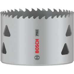 Bosch Accessories 2608901525 2608901525 Lochsäge 73 mm 1 St.