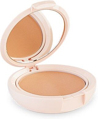 SENSILIS Photocorrection [D-Pigment Make-Up SPF50+ 01 Natural