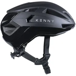 Kenny, Velohelm, (55 - 58 cm)